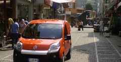 Fiat Minicargo